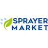 Sprayer Market