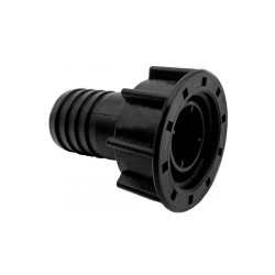 Bymatik Pvc Tahliye Kiti