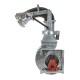 İlaçlama Fanı AGR400RH