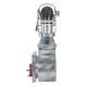 İlaçlama Fanı AGR400RH