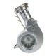 İlaçlama Fanı AGR500RH