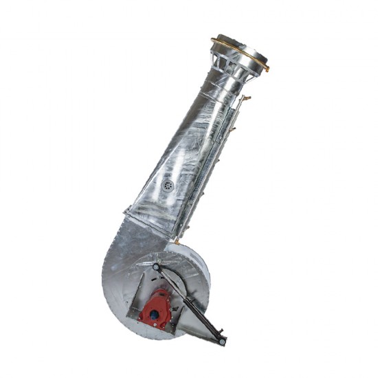 İlaçlama Fanı AGR500RS