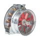 İlaçlama Fanı AGR550G-A