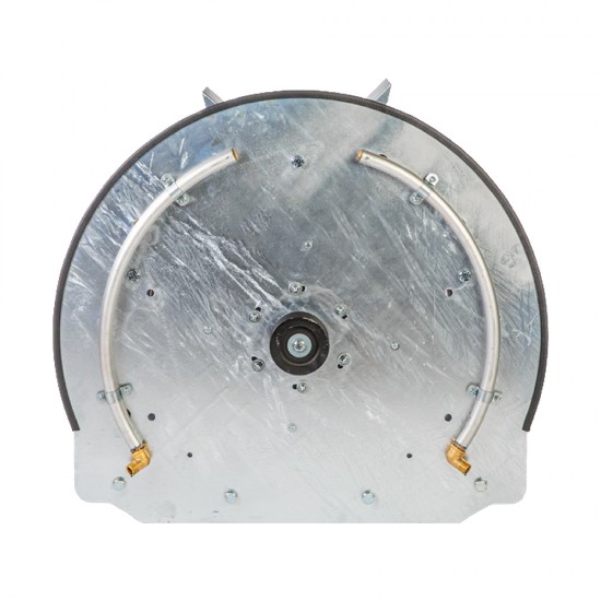 İlaçlama Fanı AGR550G-A