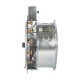 İlaçlama Fanı AGR750G-A