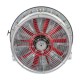 İlaçlama Fanı AGR850-G
