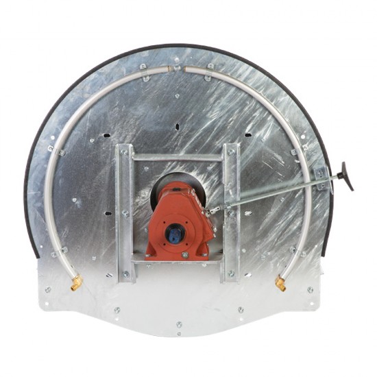 İlaçlama Fanı AGR850-G