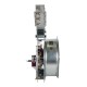 İlaçlama Fanı AGR900B