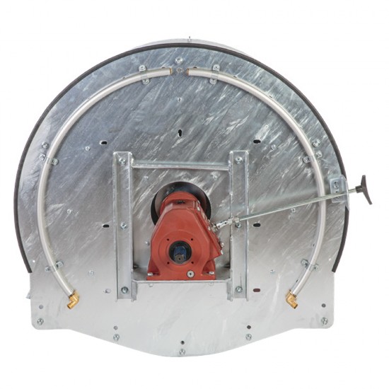 İlaçlama Fanı AGR900D
