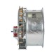 İlaçlama Fanı AGR900D