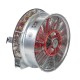 İlaçlama Fanı AGR900G-1