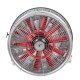 İlaçlama Fanı AGR900G-1