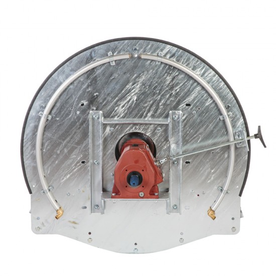 İlaçlama Fanı AGR900G-1