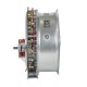 İlaçlama Fanı AGR900G-1