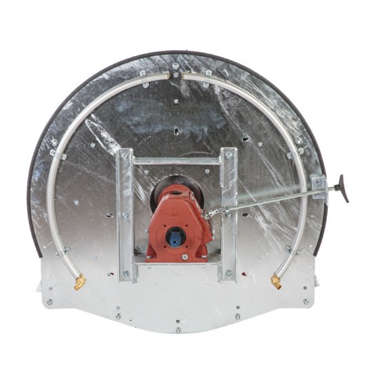 İlaçlama Fanı AGR900G