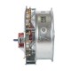İlaçlama Fanı AGR900G