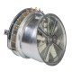 İlaçlama Fanı AGR900W-1