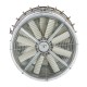 İlaçlama Fanı AGR900W-1