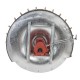 İlaçlama Fanı AGR900W-1