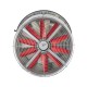 İlaçlama Fanı AGR900W