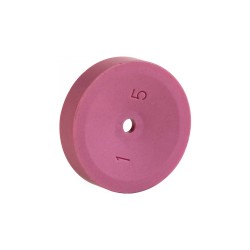 Seramik Plaket 1.5 mm - Pembe