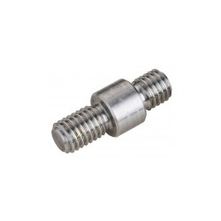 Q14 M10 Piston Saplaması
