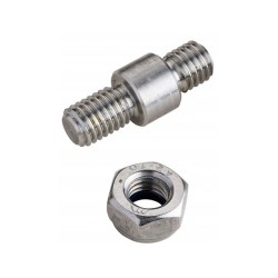Q14 M10 Piston Saplaması