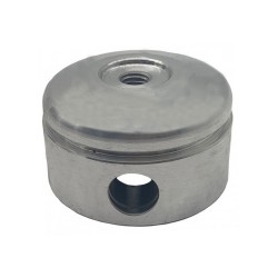 Piston 75 LPM - 105 LPM Pompa Uyumlu