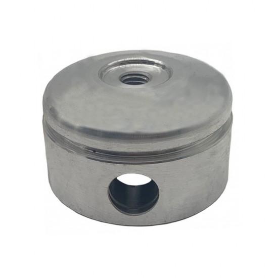 Piston 75 LPM - 105 LPM Pompa Uyumlu
