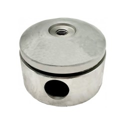 Piston 120 LPM - 160 LPM Pompa Uyumlu