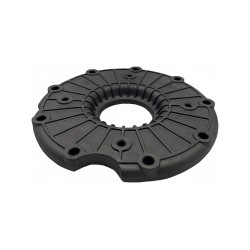 Manifold Ön Kapak