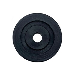Hava Tüpü İç Plastiği