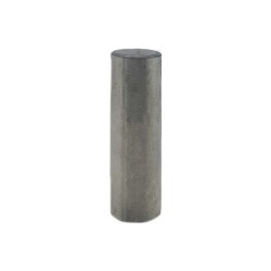 Perno Q18 mm (63 mm Boy) 