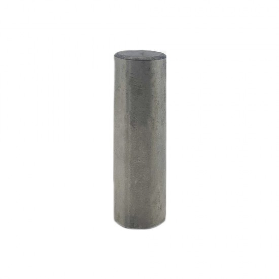 Perno Q18 mm (63 mm Boy) 