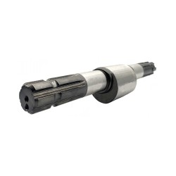Krank Mil (Agrima 120 - 160 Lt Pompa)