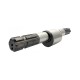 Krank Mil (Agrima 120 - 160 Lt Pompa)