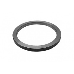 Bilezik HPP4516