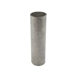 Perno Q15 mm 