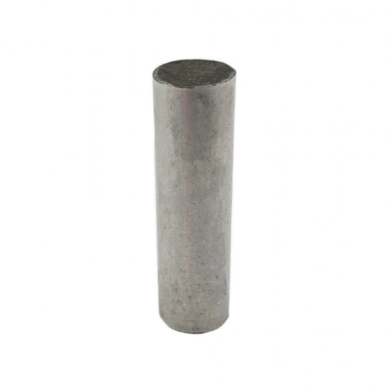 Perno Q15 mm 