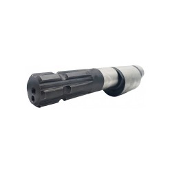Krank Mil (Agrima 75 - 105 Lt Pompa)