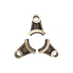 Biyel Kolu 3 Piston