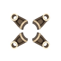 Biyel Kolu 4 Piston