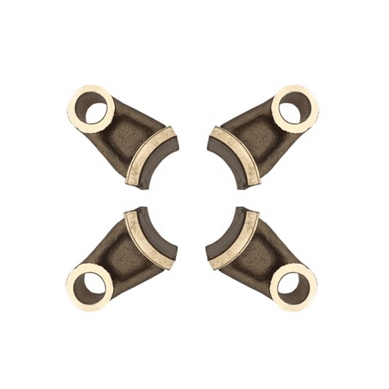 Biyel Kolu 4 Piston