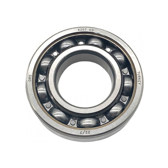 6207 C3 DK Rulman