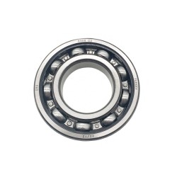 6208 C3 DK Rulman