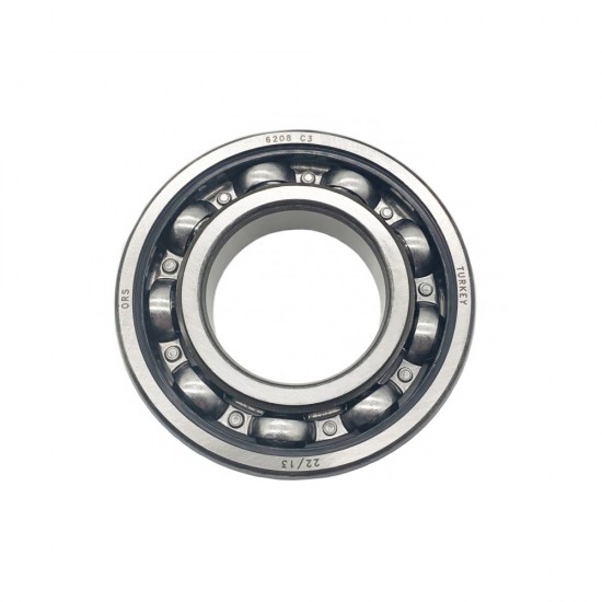 6208 C3 DK Rulman