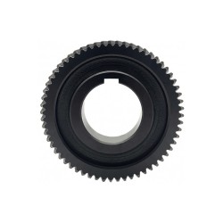 Z56 Çavuş Dişli – Çap 137 mm