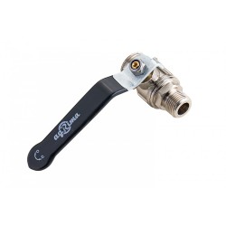 Agrima Kollu Vana G ½''E - G ½''E