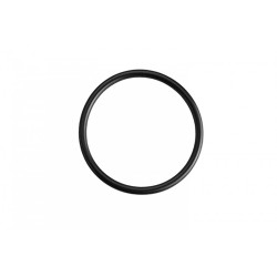 17*2 NBR 70 O-Ring