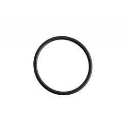 31,34*3,53 NBR 70 O-Ring